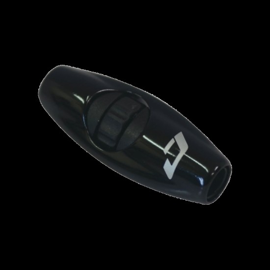 Jagwire Sport J2 Inline Adjusters Jagwire Sport J2 Inline Adjusters