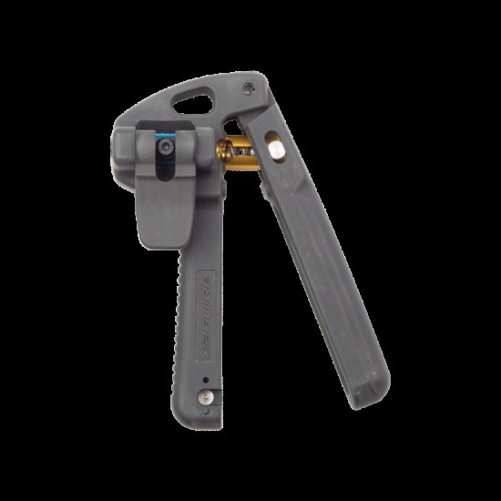 Jagwire Pro Needle Driver Jagwire Pro Needle Driver