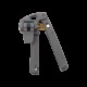 Jagwire Pro Needle Driver Jagwire Pro Needle Driver