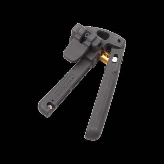 Jagwire Pro Needle Driver Jagwire Pro Needle Driver