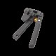 Jagwire Pro Needle Driver Jagwire Pro Needle Driver