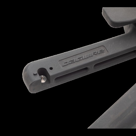 Jagwire Pro Needle Driver Jagwire Pro Needle Driver