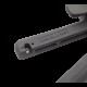 Jagwire Pro Needle Driver Jagwire Pro Needle Driver