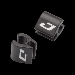 Jagwire Wire Hook - E-Shift + Brake 2,5mm + 5mm Jagwire Wire Hook - E-Shift + Brake 2,5mm + 5mm