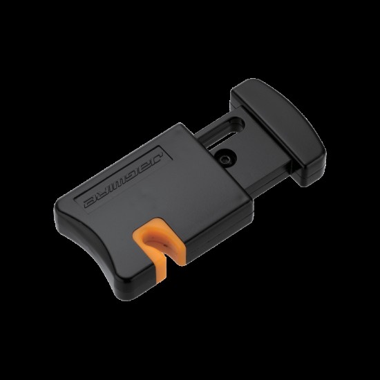 Jagwire Sport Hydraulic Hose Cutter Jagwire Sport Hydraulic Hose Cutter