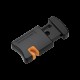 Jagwire Sport Hydraulic Hose Cutter Jagwire Sport Hydraulic Hose Cutter