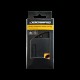 Jagwire Sport Hydraulic Hose Cutter Jagwire Sport Hydraulic Hose Cutter