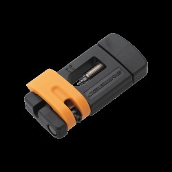 Jagwire Sport Needle Driver Jagwire Sport Needle Driver