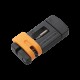 Jagwire Sport Needle Driver Jagwire Sport Needle Driver