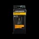 Jagwire Sport Needle Driver Jagwire Sport Needle Driver