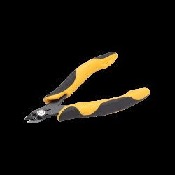 Jagwire Sport Zip Tie Cutter Jagwire Sport Zip Tie Cutter