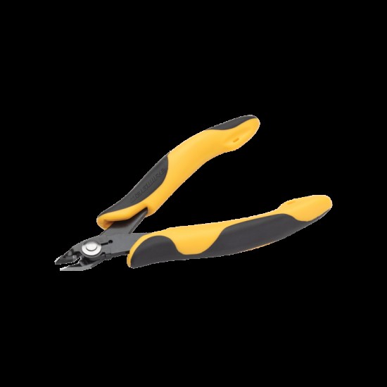 Jagwire Sport Zip Tie Cutter Jagwire Sport Zip Tie Cutter
