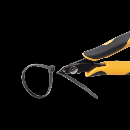 Jagwire Sport Zip Tie Cutter Jagwire Sport Zip Tie Cutter