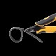 Jagwire Sport Zip Tie Cutter Jagwire Sport Zip Tie Cutter