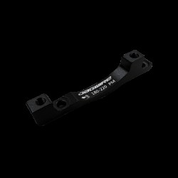 Jagwire Disc Brake Caliper Adapter Post Mount Jagwire Disc Brake Caliper Adapter Post Mount