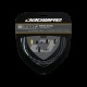 Jagwire Elite Link Road Brake Kit Jagwire Elite Link Road Brake Kit