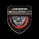 Jagwire Elite Sealed Road Brake Kit