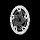 Jagwire Pro LR2 Disc Brake Rotor - Centerlock Jagwire Pro LR2 Disc Brake Rotor - Centerlock