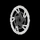 Jagwire Pro LR2 Disc Brake Rotor - Centerlock Jagwire Pro LR2 Disc Brake Rotor - Centerlock