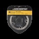 Jagwire Pro LR2-E Disc Brake Rotor - 6-bolt