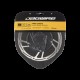 Jagwire Pro LR2-E Disc Brake Rotor - 6-bolt