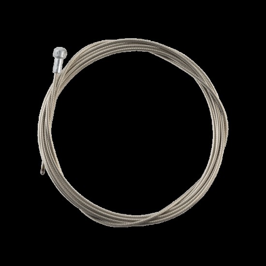 Jagwire Pro Road Brake Cable - Polished Slick S'less - Campag Jagwire Pro Road Brake Cable - Polished Slick S'less - Campag