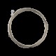 Jagwire Pro Road Brake Cable - Polished Slick S'less - Campag Jagwire Pro Road Brake Cable - Polished Slick S'less - Campag