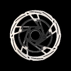 Jagwire Pro LR2-E Disc Brake Rotor - Centerlock