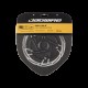 Jagwire Pro LR2-E Disc Brake Rotor - Centerlock