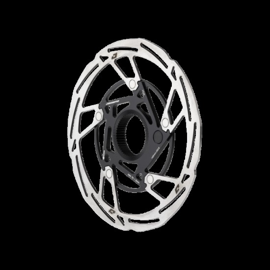Jagwire Pro LR2-E Disc Brake Rotor - Centerlock