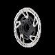 Jagwire Pro LR2-E Disc Brake Rotor - Centerlock