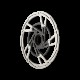 Jagwire Pro LR2-E Disc Brake Rotor - Centerlock