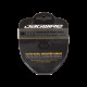Jagwire Elite Road Brake Cable - Ultra-Slick - Campag