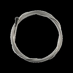 Jagwire Elite Road Brake Cable - Ultra-Slick - Campag Jagwire Elite Road Brake Cable - Ultra-Slick - Campag