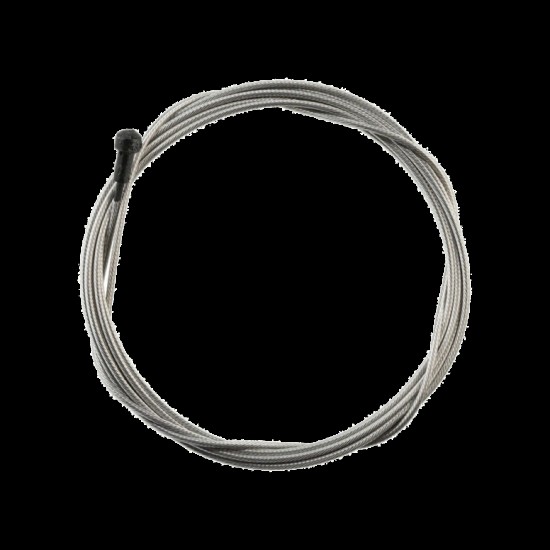 Jagwire Elite Road Brake Cable - Ultra-Slick - Campag