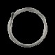 Jagwire Elite Road Brake Cable - Ultra-Slick - Campag
