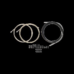 Jagwire Road Pro Brake Kit Jagwire Road Pro Brake Kit