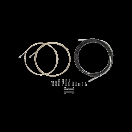 Jagwire Road Pro Brake Kit Jagwire Road Pro Brake Kit