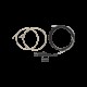 Jagwire Road Pro Brake Kit Jagwire Road Pro Brake Kit
