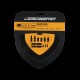 Jagwire Road Pro Brake Kit Jagwire Road Pro Brake Kit