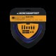 Jagwire Road Pro Brake Kit Jagwire Road Pro Brake Kit