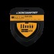 Jagwire Road Pro Brake Kit Jagwire Road Pro Brake Kit