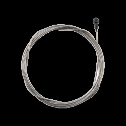 Jagwire Elite Road Brake Cable - Ultra-Slick - Shim Jagwire Elite Road Brake Cable - Ultra-Slick - Shim