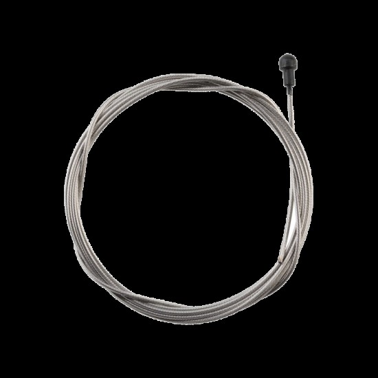 Jagwire Elite Road Brake Cable - Ultra-Slick - Shim