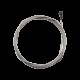 Jagwire Elite Road Brake Cable - Ultra-Slick - Shim