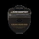 Jagwire Elite Road Brake Cable - Ultra-Slick - Shim