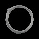 Jagwire Sport MTB Brake Cable - Slick Galv - Shim 100pk Jagwire Sport MTB Brake Cable - Slick Galv - Shim 100pk