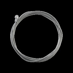 Jagwire Sport Road Brake Cable - Slick Galv - Shim Jagwire Sport Road Brake Cable - Slick Galv - Shim