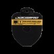 Jagwire Sport Road Brake Cable - Slick Galv - Shim Jagwire Sport Road Brake Cable - Slick Galv - Shim
