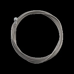 Jagwire Sport Road Brake Cable - Slick S'less - Shim Jagwire Sport Road Brake Cable - Slick S'less - Shim